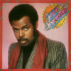 1978 Leon Haywood - Double My Pleasure
