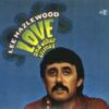 1968 Lee Hazlewood - Love And Other Crimes