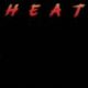 1980 Heat - Heat