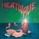 1980 Heatwave - Candles