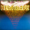1982 Heatwave - Current