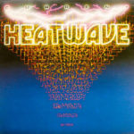 Heatwave 1982