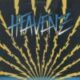 1980 Heavenz - Heavenz