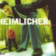 2003 Matthias Heimlicher - Running Back To You