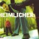 2003 Matthias Heimlicher - Running Back To You