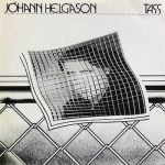 Helgason, Johann 1981
