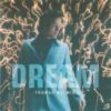 1999 Thomas Helmig - Dream