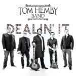 Hemby-Tom-2022
