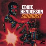 Henderson-Eddie-1975
