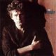1984 Don Henley - Building The Perfect Beast