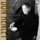 1989 Don Henley - End Of The Innocence