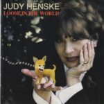 Henske-Judy-1999