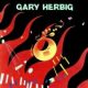 1988 Gary Herbig - Gary Herbig