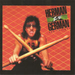 Herman-Ze-German-1985