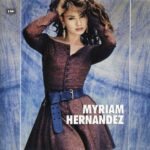 Hernandez, Myriam 1990