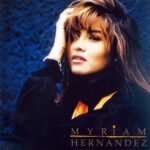 Hernandez-Myriam-1992