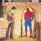 1975 Hero - Spider-Man: Rock Reflections Of A Superhero