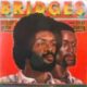 1977 Gil Scott-Heron; Brian Jackson - Bridges