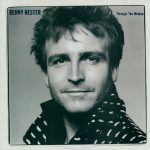 Hester, Benny 1987