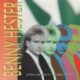 1990 Benny Hester - United We Stand / Divided We Fall