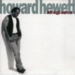 Hewett, Howard 1992