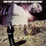 Hiatt-John-1974