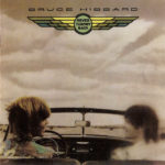 Hibbard, Bruce 1980