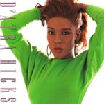 Hicks-D'Atra-1989