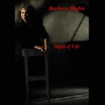 Higbie-Barbara-1990