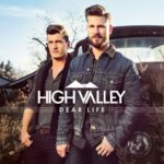 Hight-Valley-2016