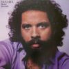 1981 Dan Hill - Partial Surrender