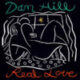 1989 Dan Hill - Real Love