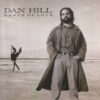 1991 Dan Hill - Dance Of Love