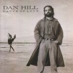 Hill, Dan 1991