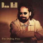 Hill-Dan-1996