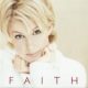 1998 Faith Hill - Faith
