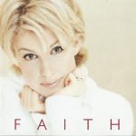 Hill, Faith 1998