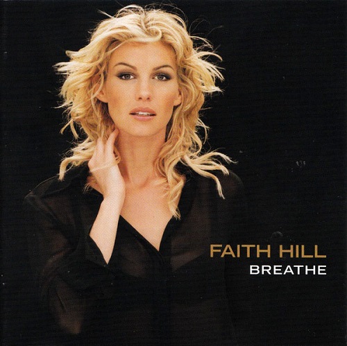 Hill-Faith-1999 Hill-Faith-1999