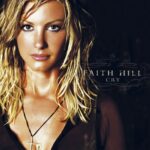 Hill-Faith-2002
