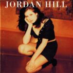 Hill-Jordan-1995