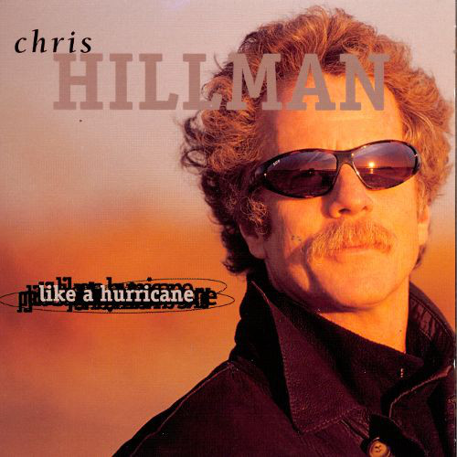 Hillman-Chris-1998