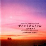 Hinata, Toshifumi 1992