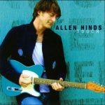 Hinds, Allen 2010