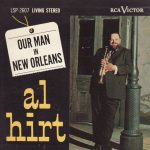 1963 Al Hirt - Our Man in New Orleans