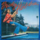 1977 Becky Hobbs - Everyday