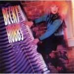 Hobbs, Becky 1988
