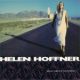 1993 Helen Hoffner - Wild About Nothing