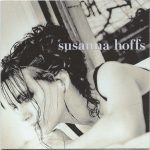 Hoffs, Susanna 1996