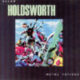 1985 Allan Holdsworth - Metal Fatigue