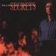 1989 Allan Holdsworth - Secrets